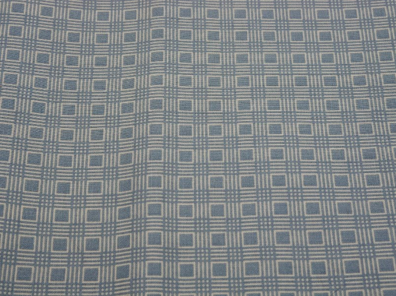 1 Yard - Quilting Cotton, St. Nicole Designs and Benartex, Inc