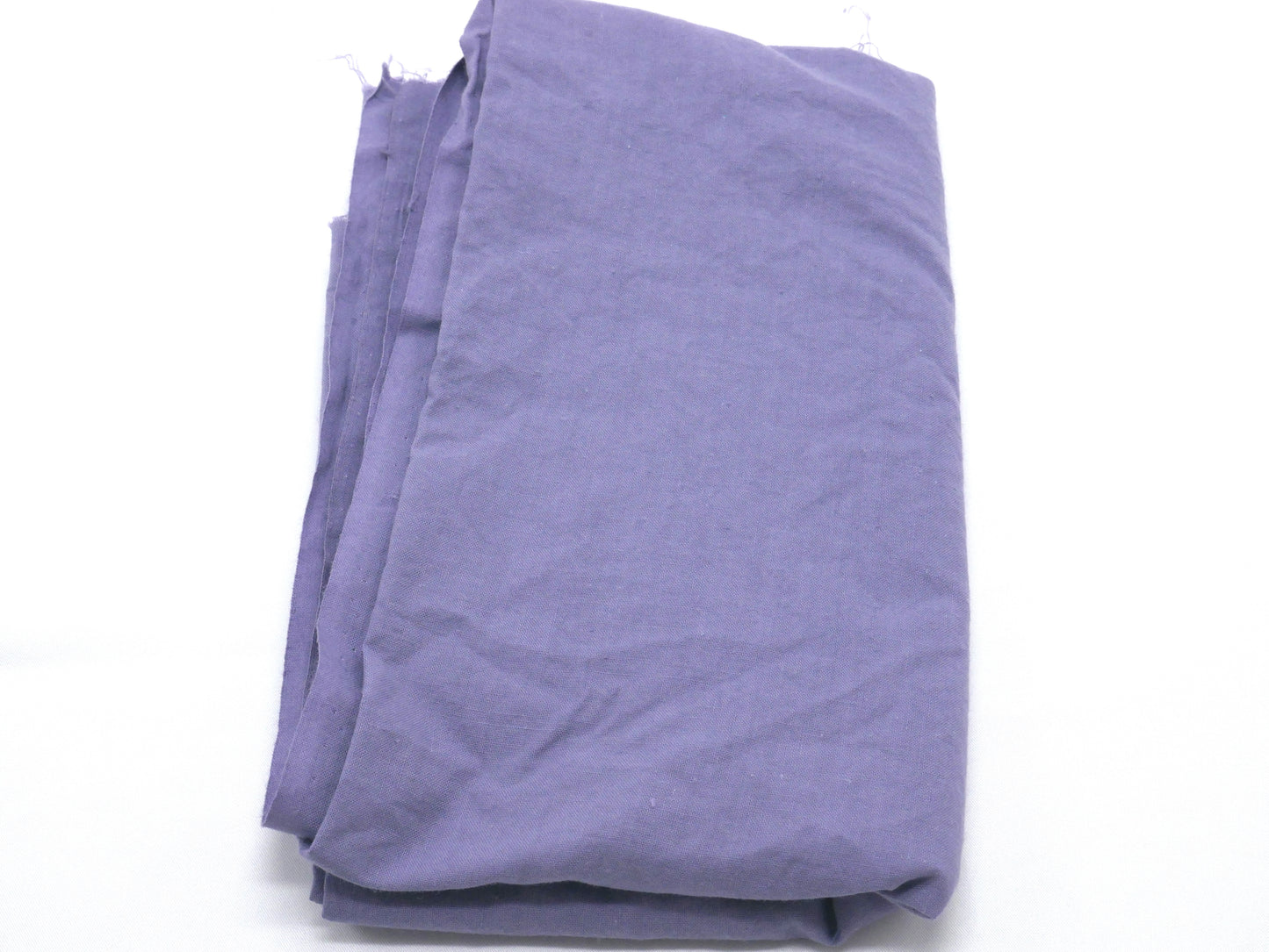 Lavender Fabric