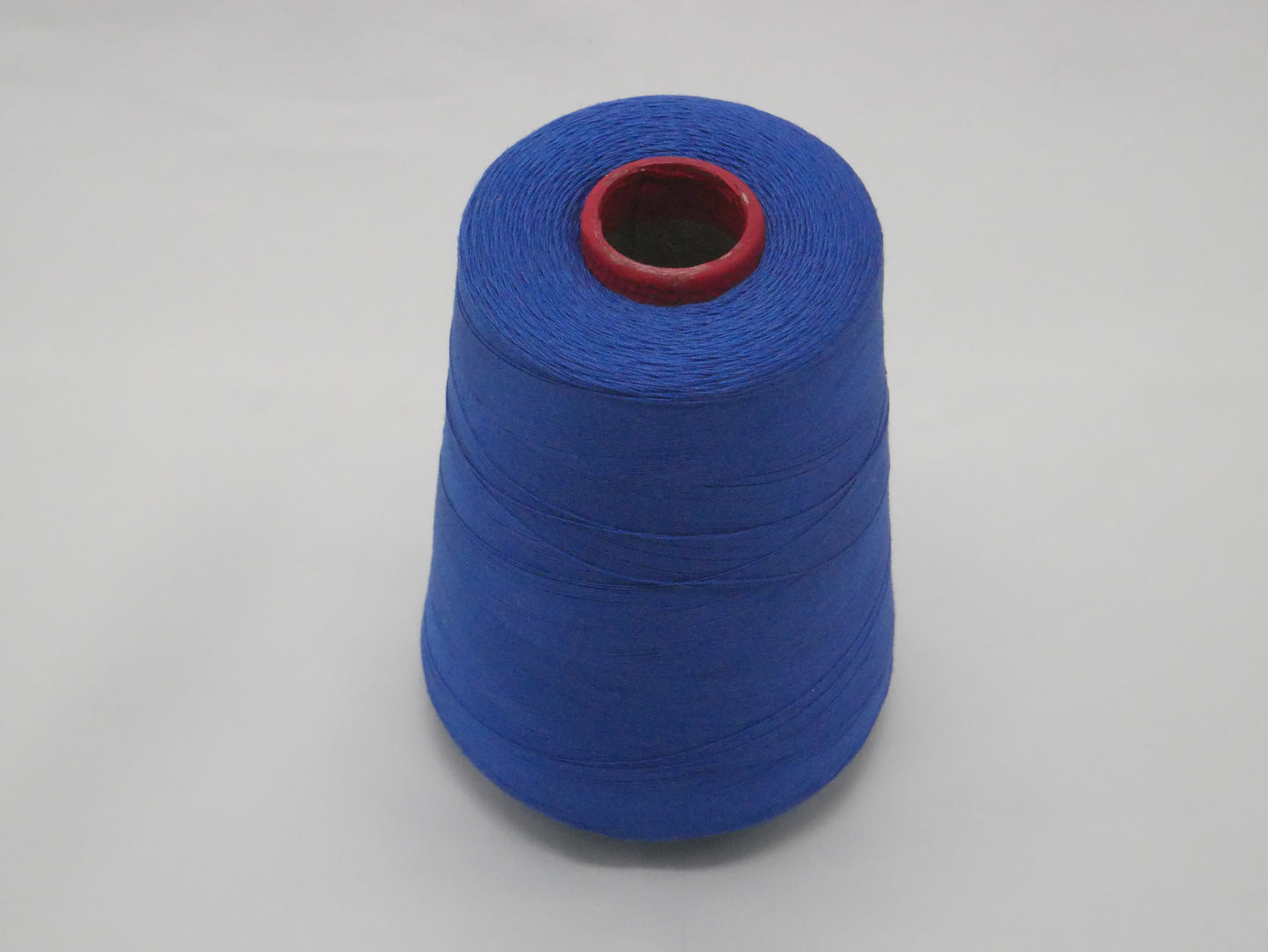 Winton 100% Cotton Thread