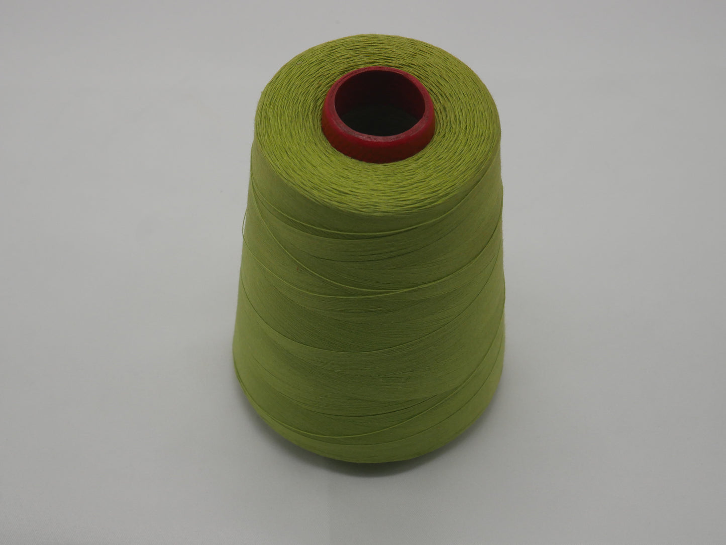 Winton 100% Cotton Thread