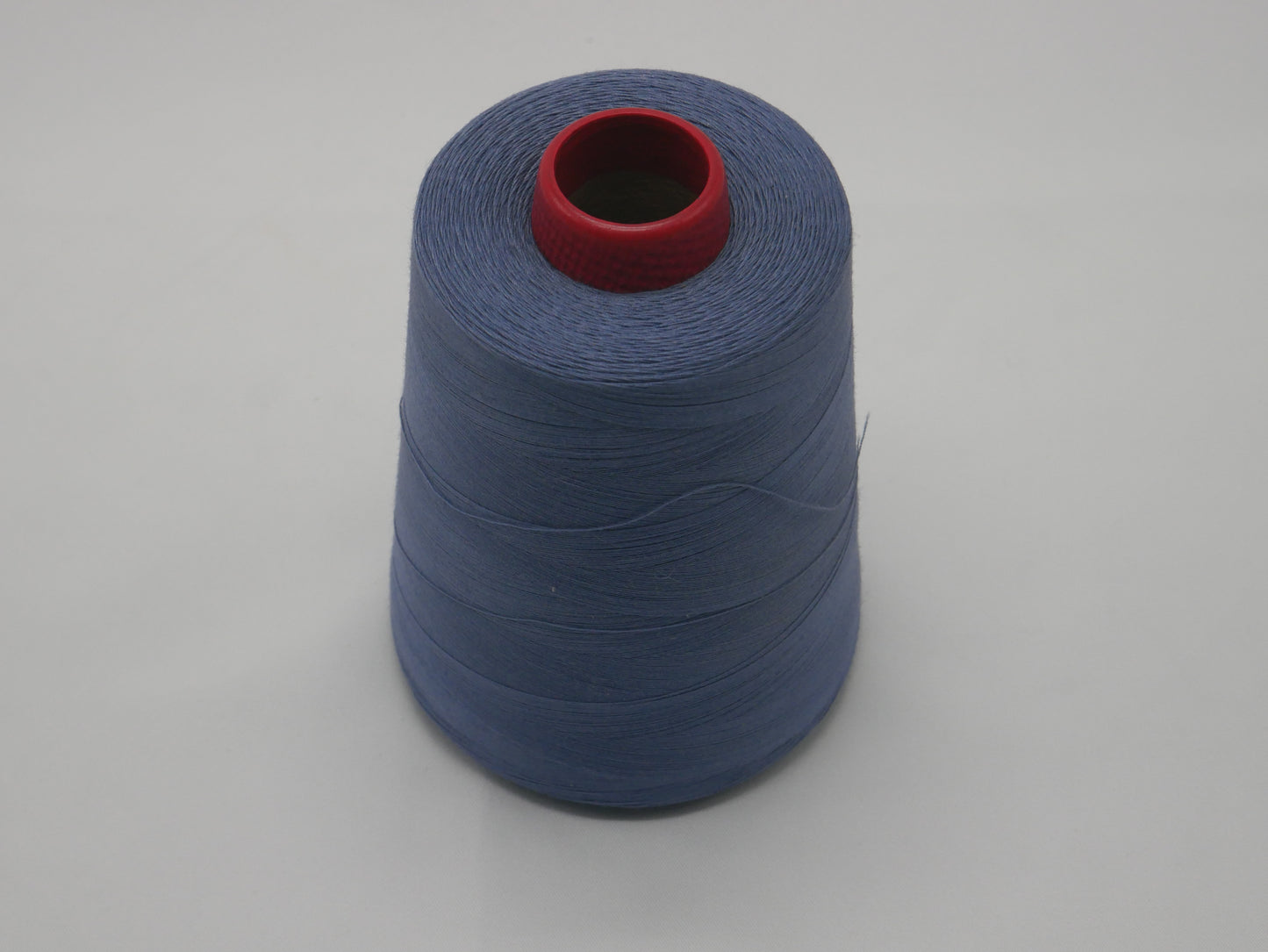 Winton 100% Cotton Thread