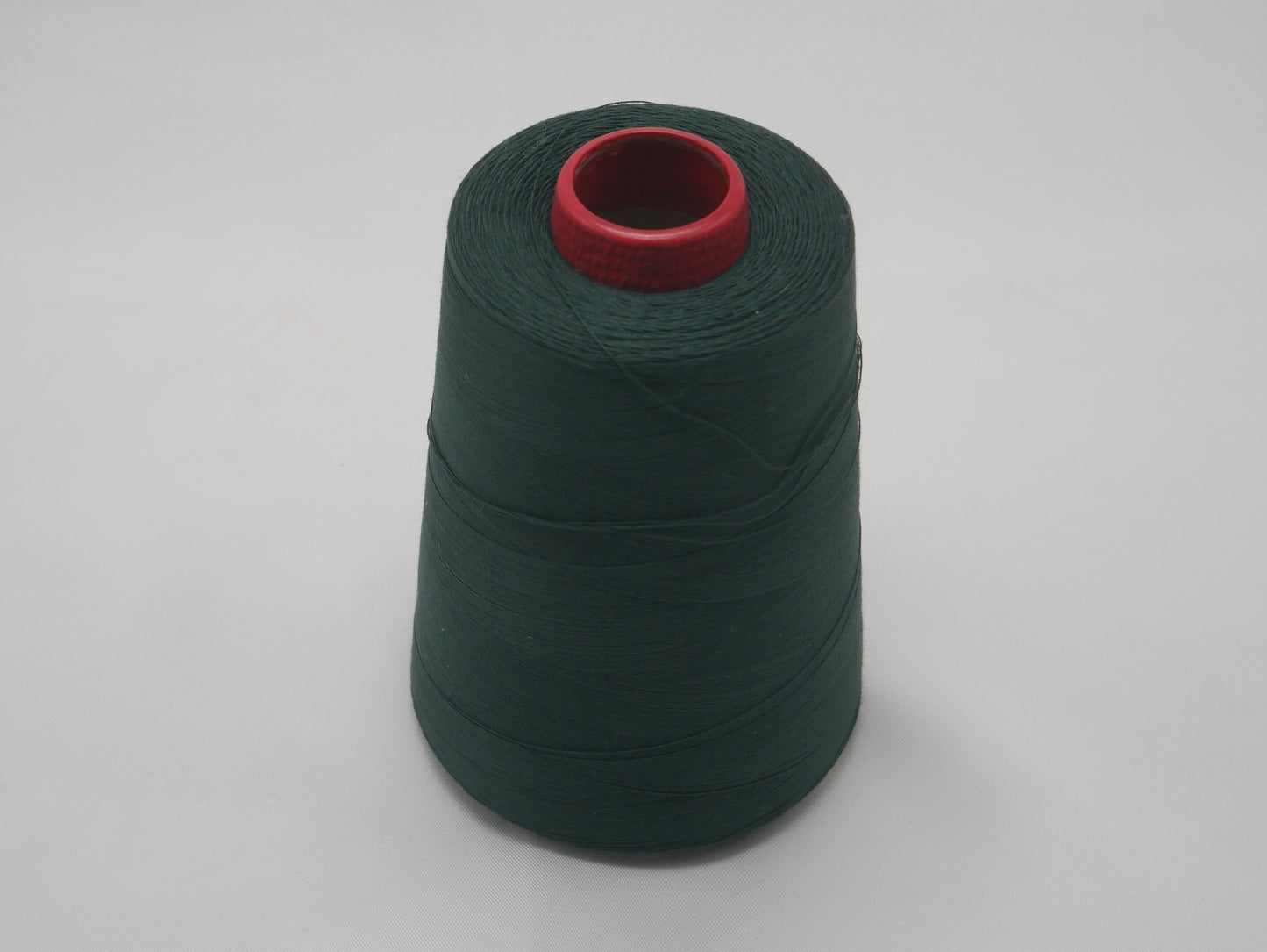 Winton 100% Cotton Thread