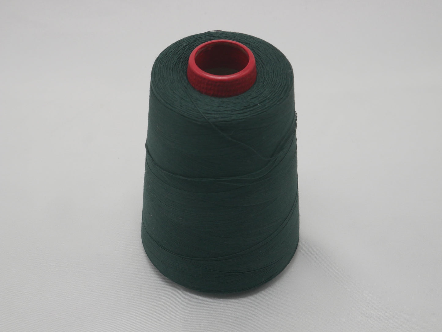 Winton 100% Cotton Thread