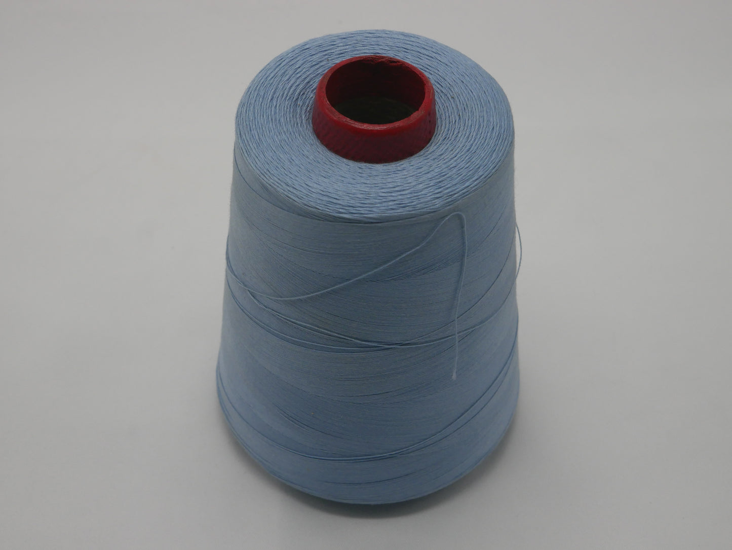 Winton 100% Cotton Thread