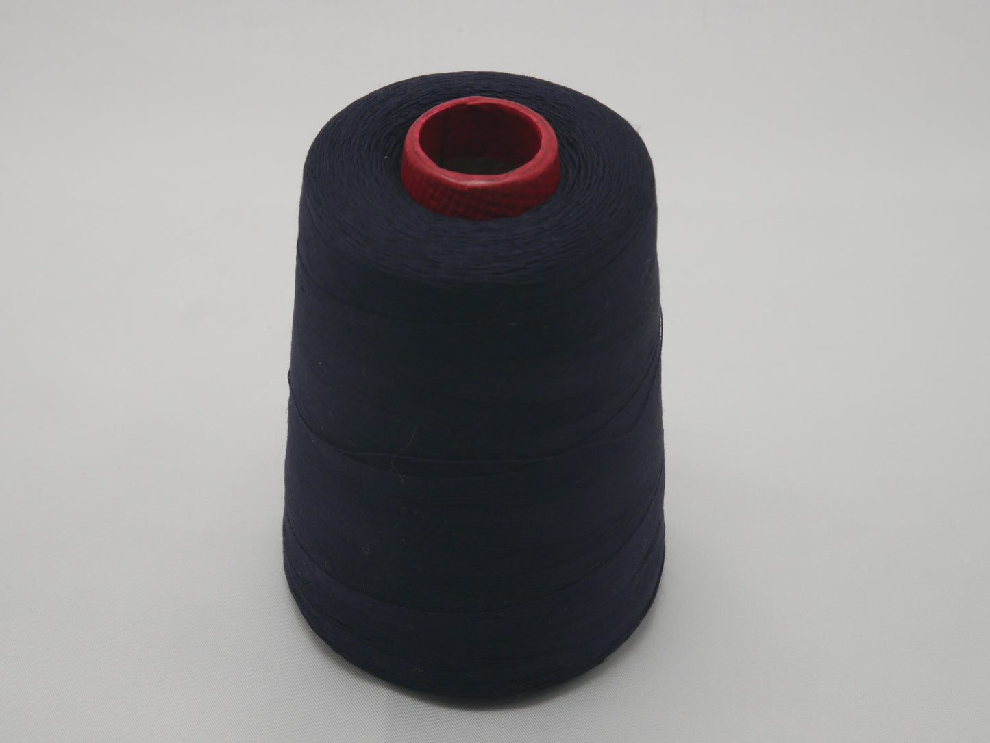 Winton 100% Cotton Thread