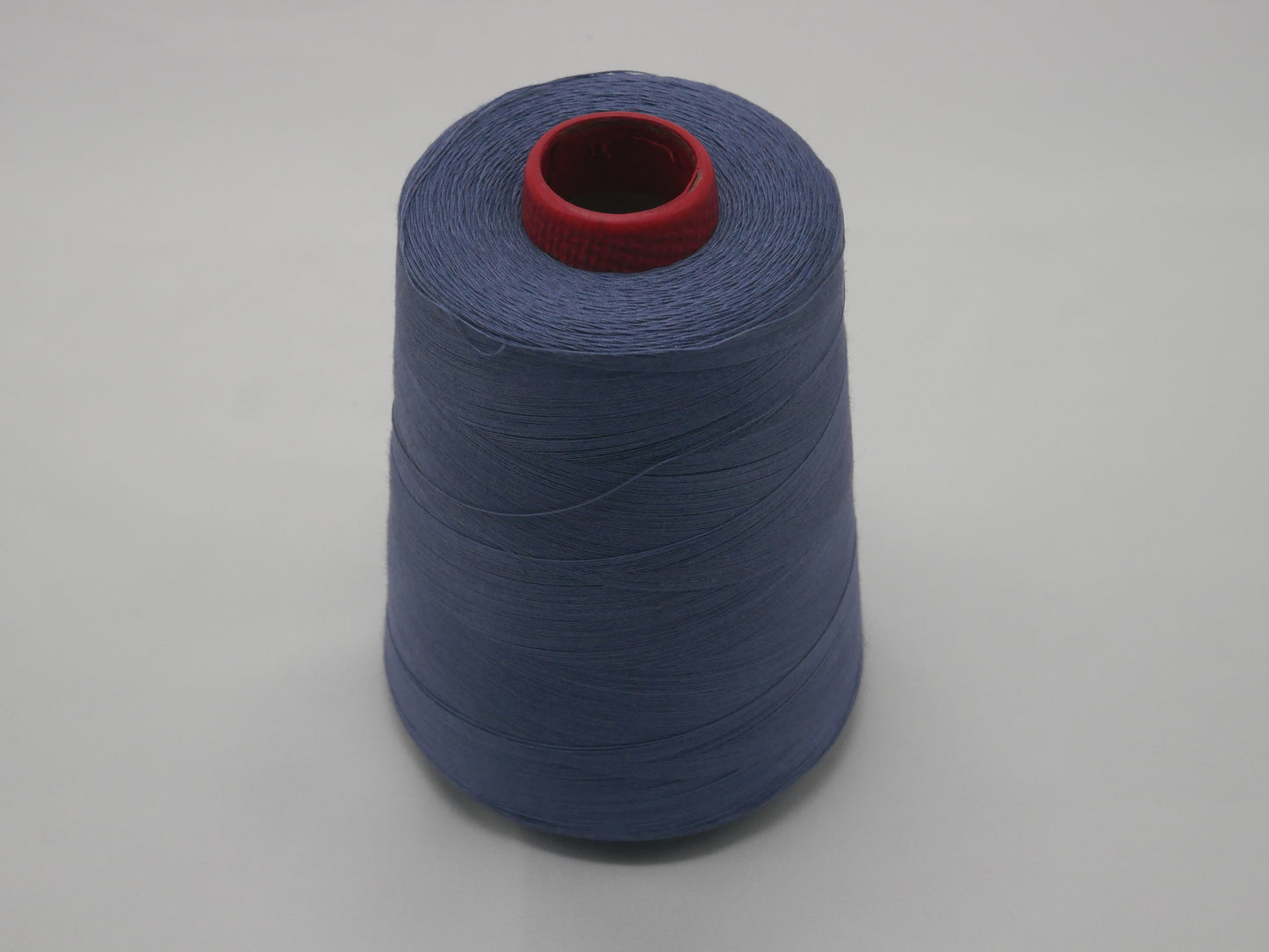 Winton 100% Cotton Thread