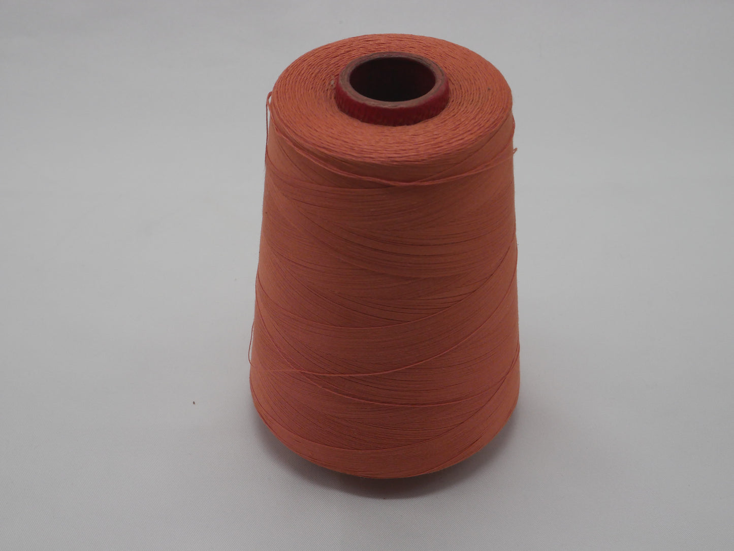 Winton 100% Cotton Thread