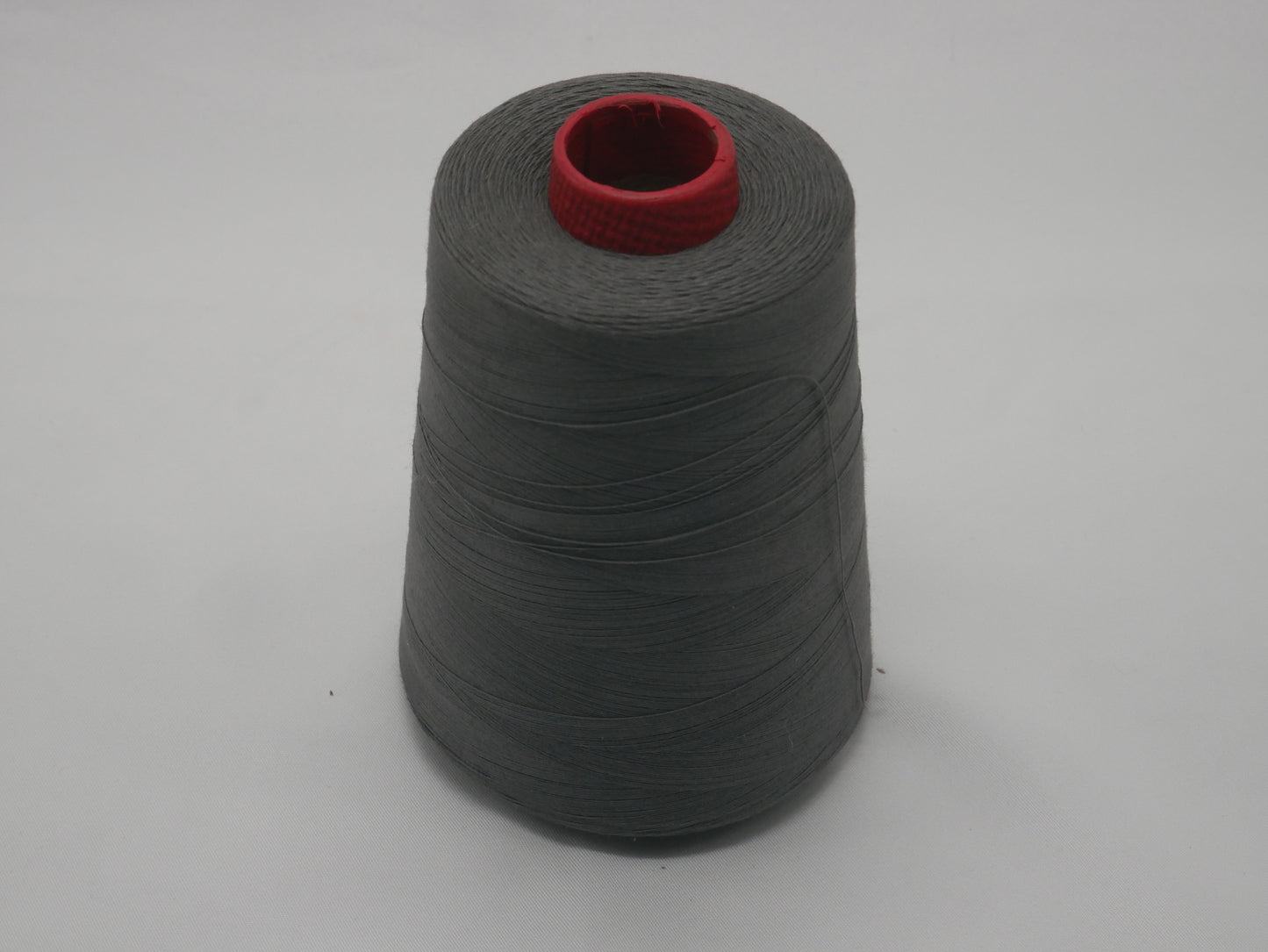 Winton 100% Cotton Thread