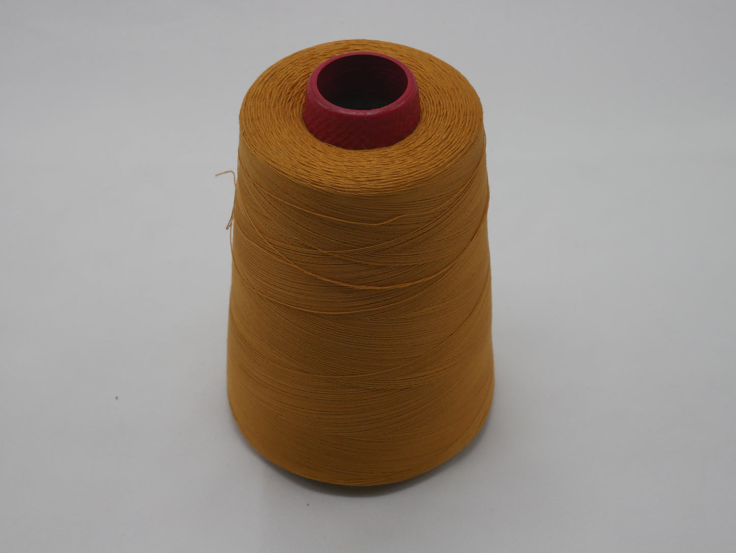 Winton 100% Cotton Thread