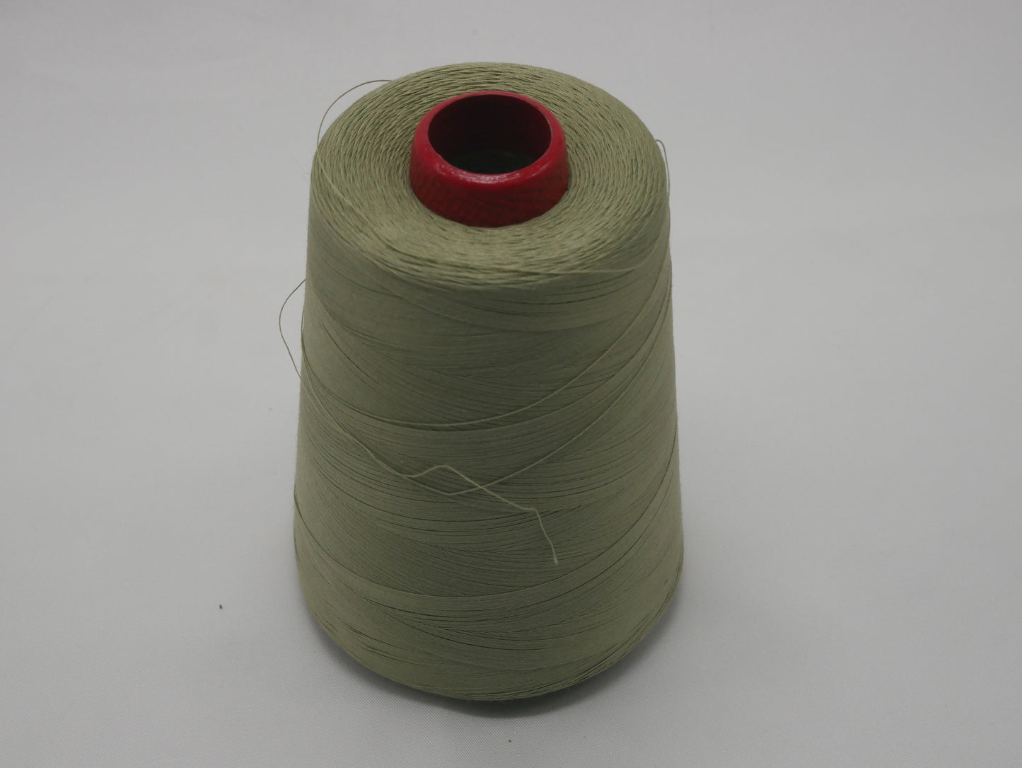 Winton 100% Cotton Thread