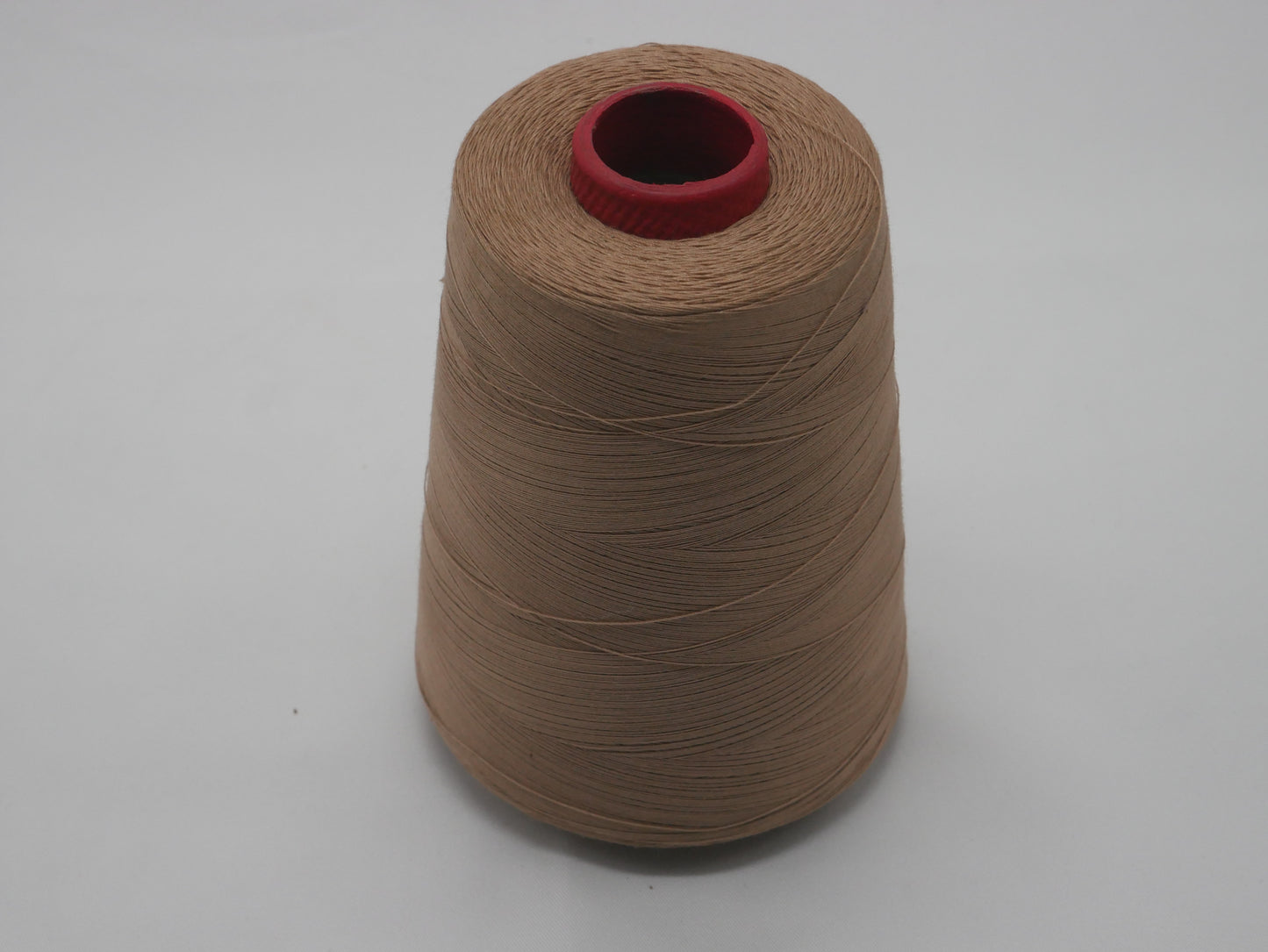 Winton 100% Cotton Thread