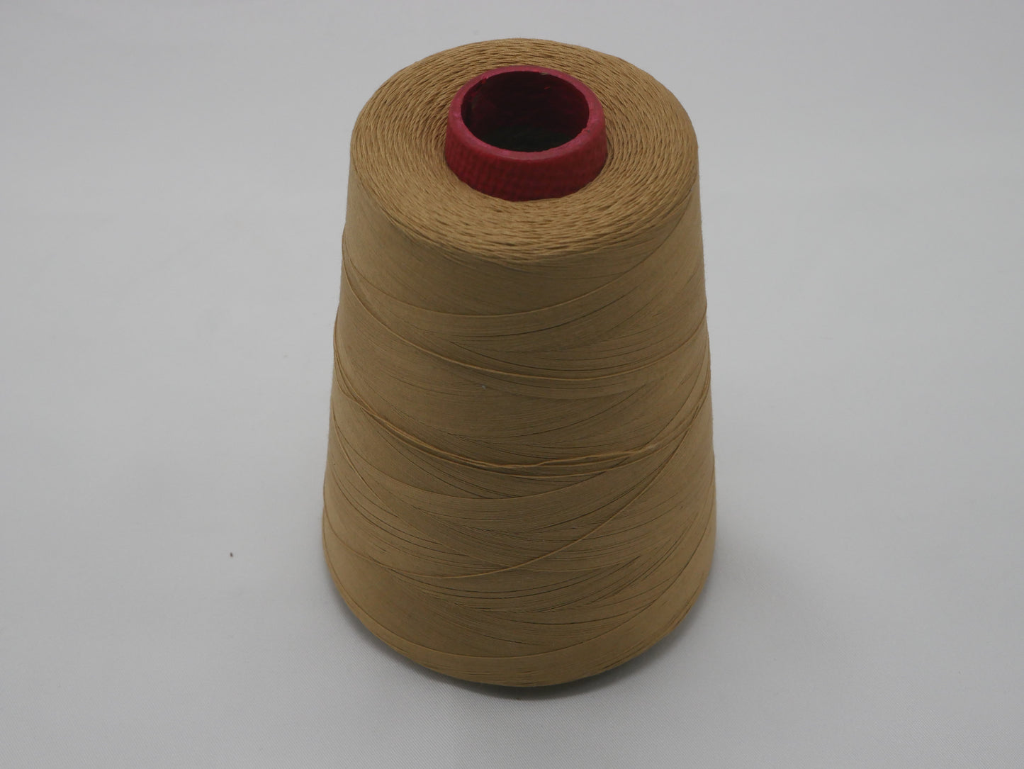 Winton 100% Cotton Thread