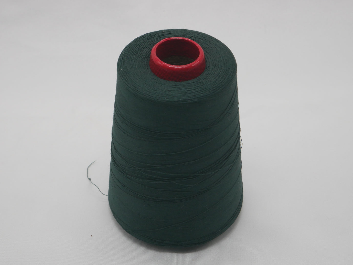 Winton 100% Cotton Thread