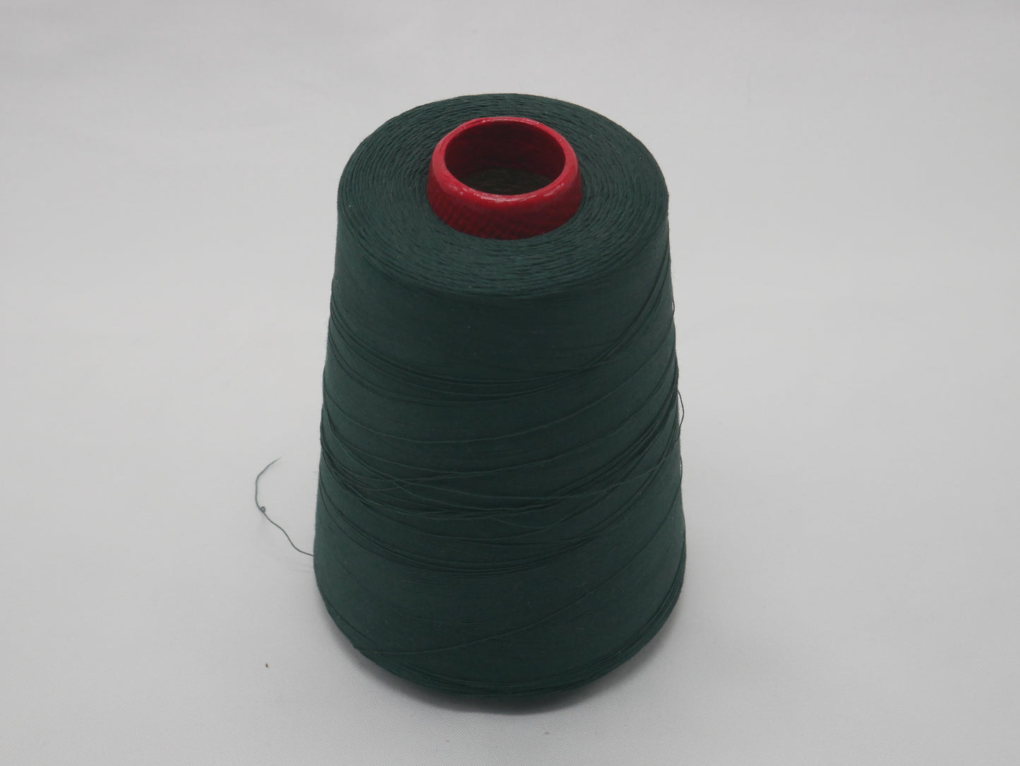 Winton 100% Cotton Thread