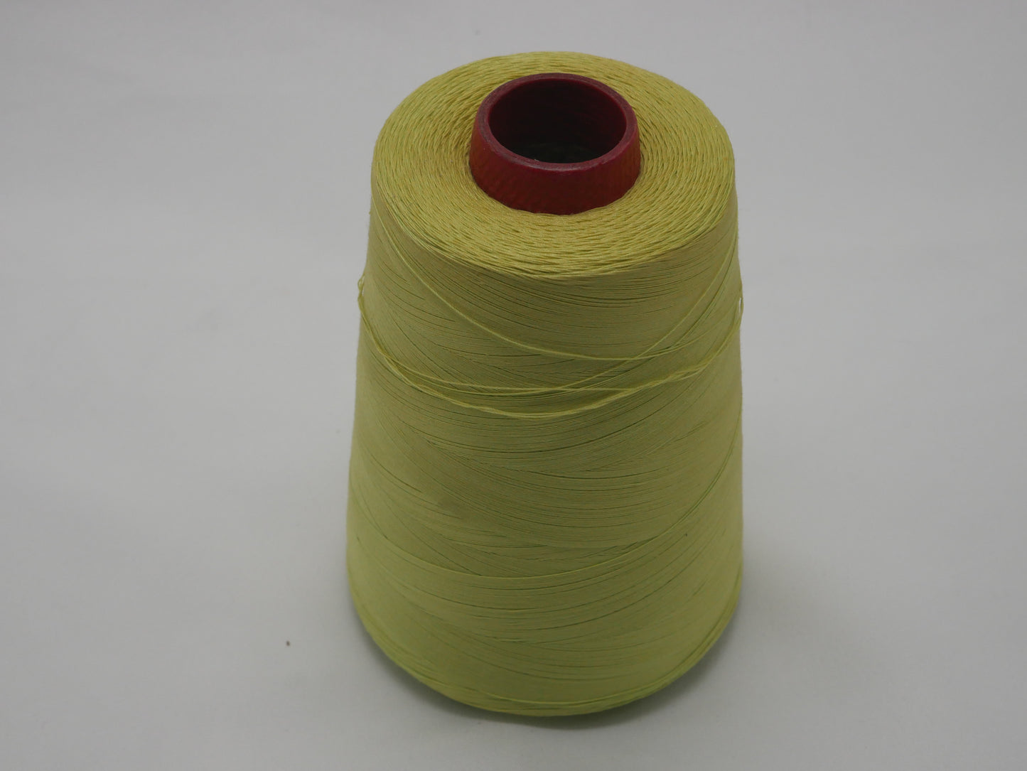 Winton 100% Cotton Thread