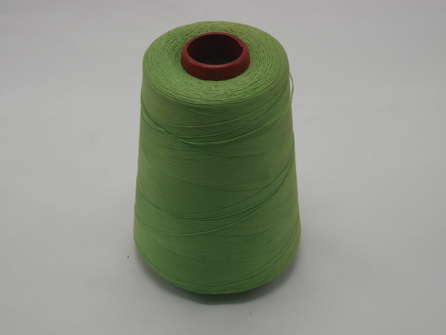 Winton 100% Cotton Thread