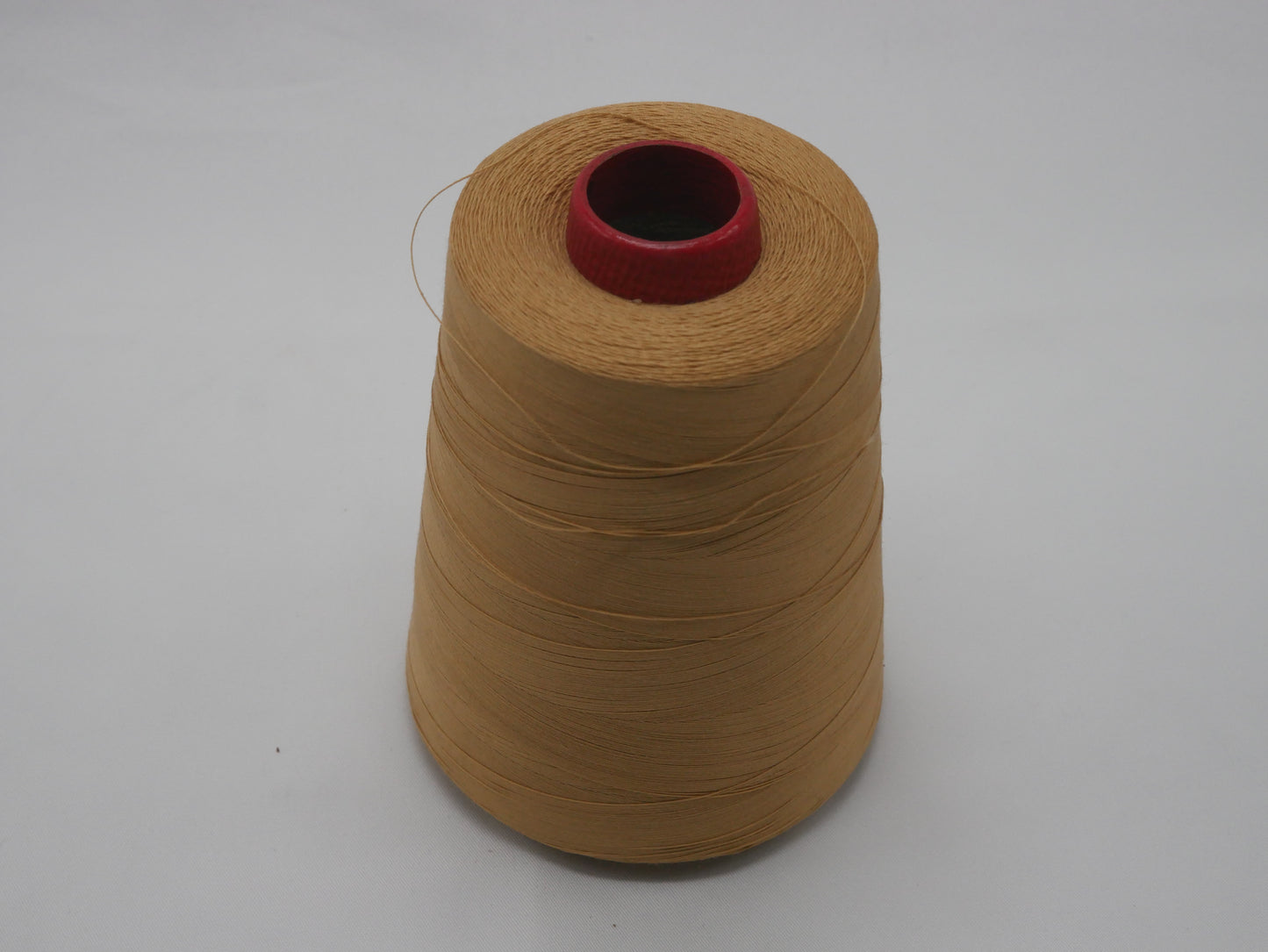 Winton 100% Cotton Thread