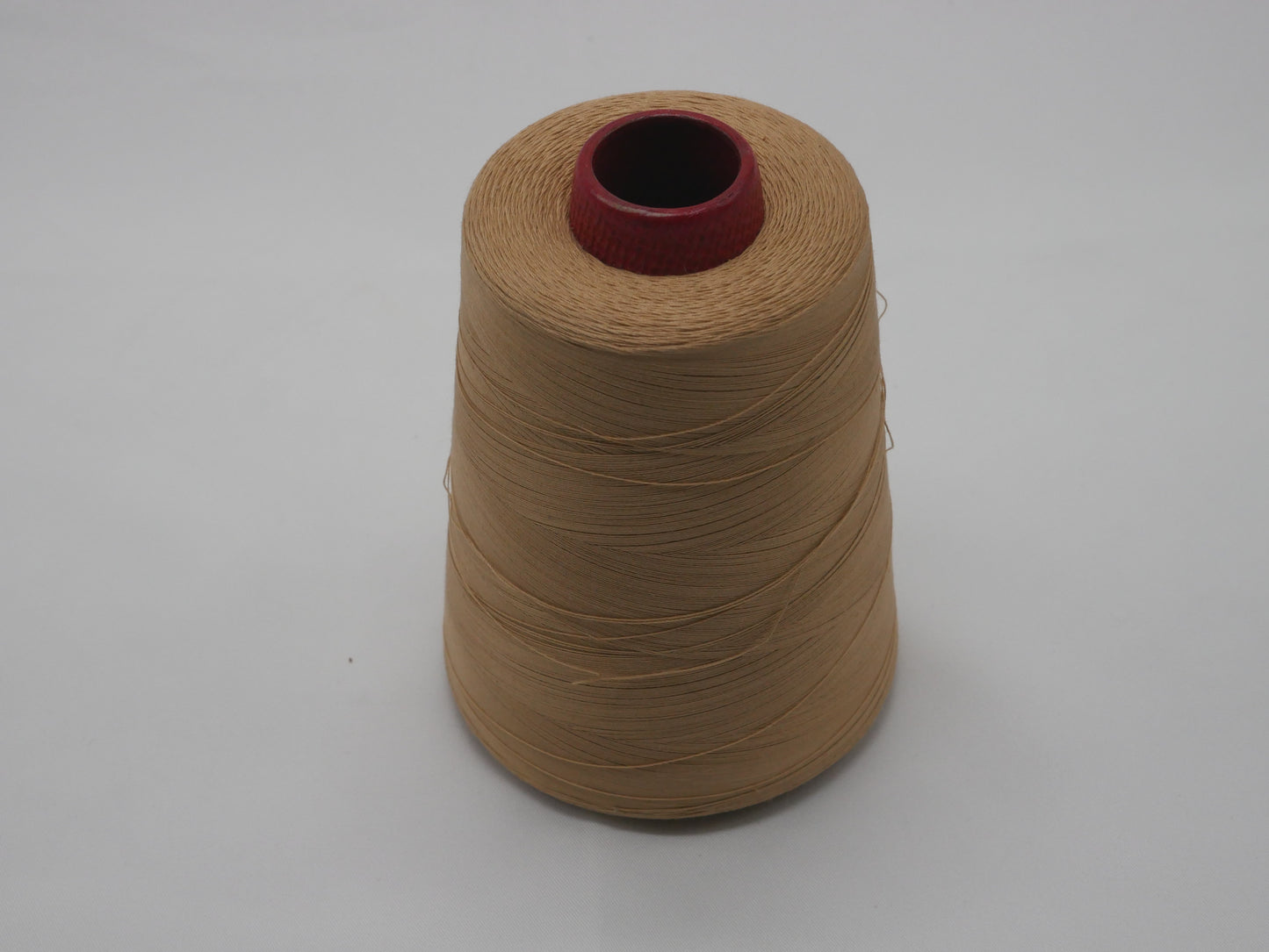 Winton 100% Cotton Thread