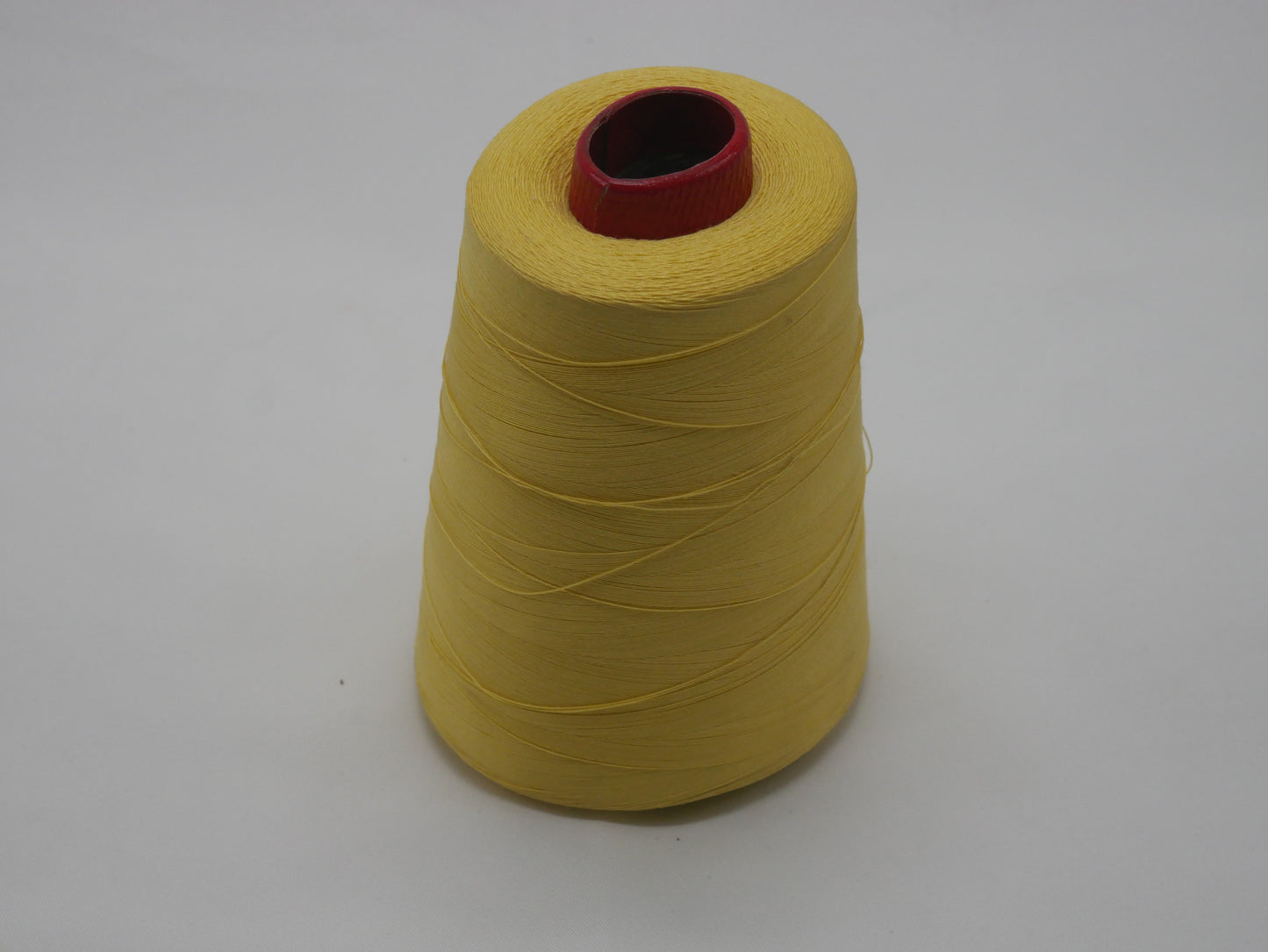 Winton 100% Cotton Thread