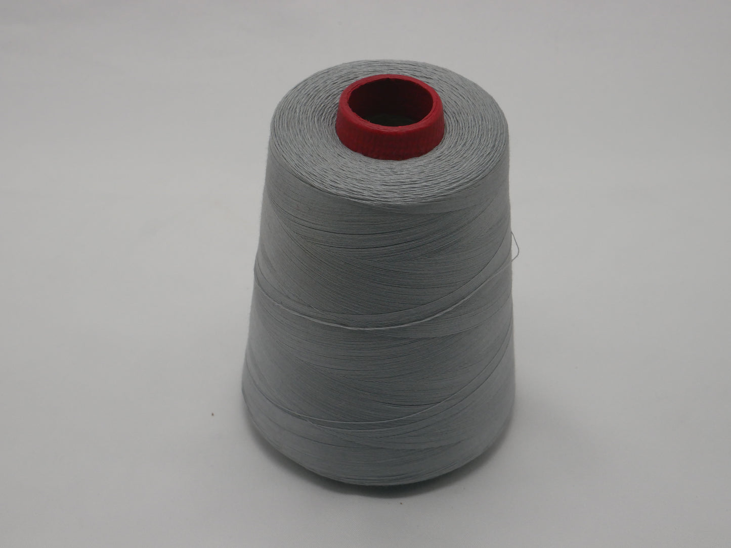 Winton 100% Cotton Thread