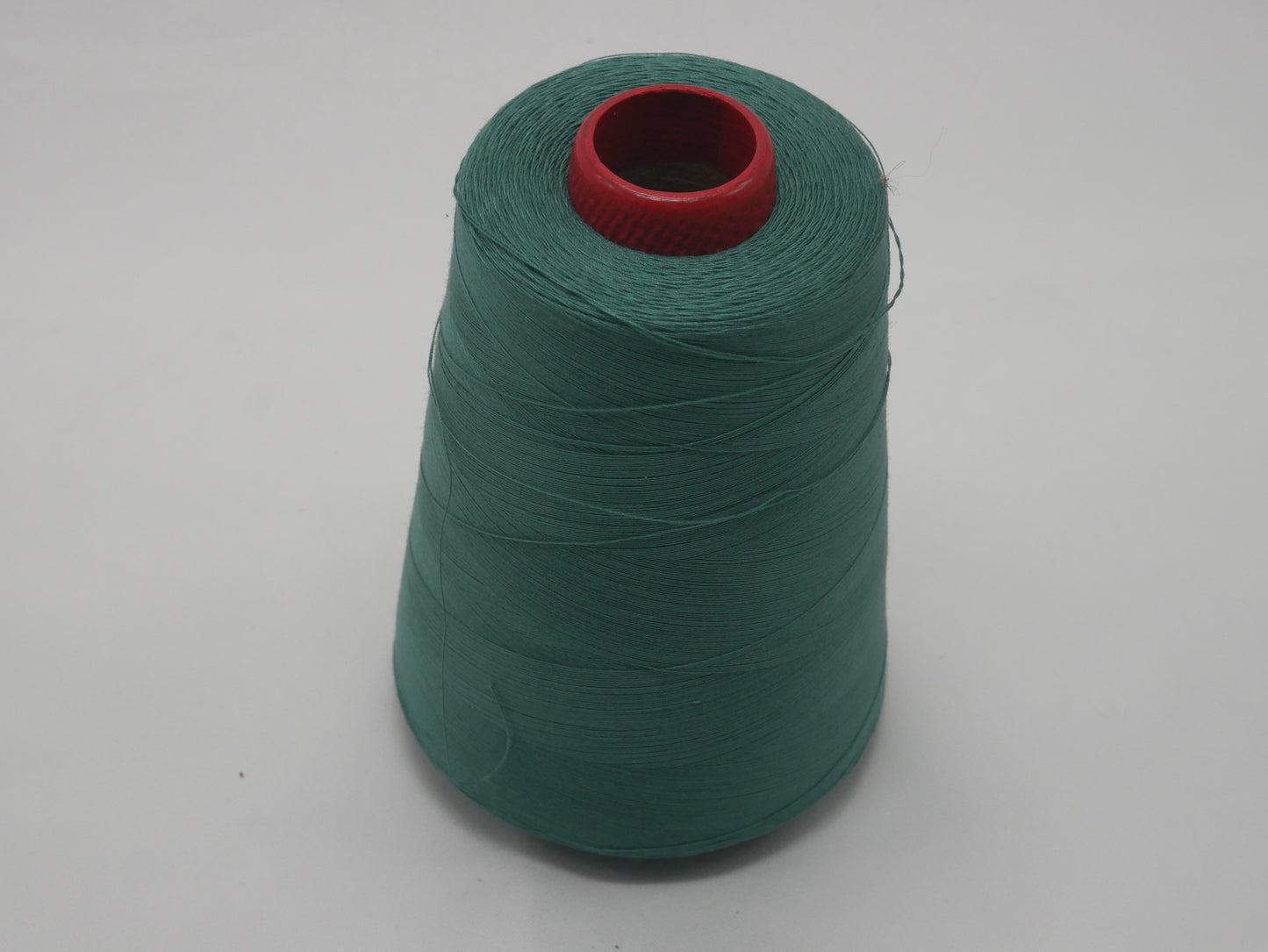 Winton 100% Cotton Thread