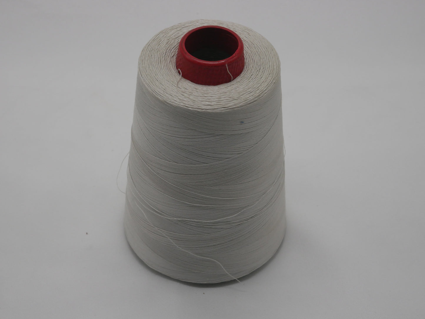 Winton 100% Cotton Thread