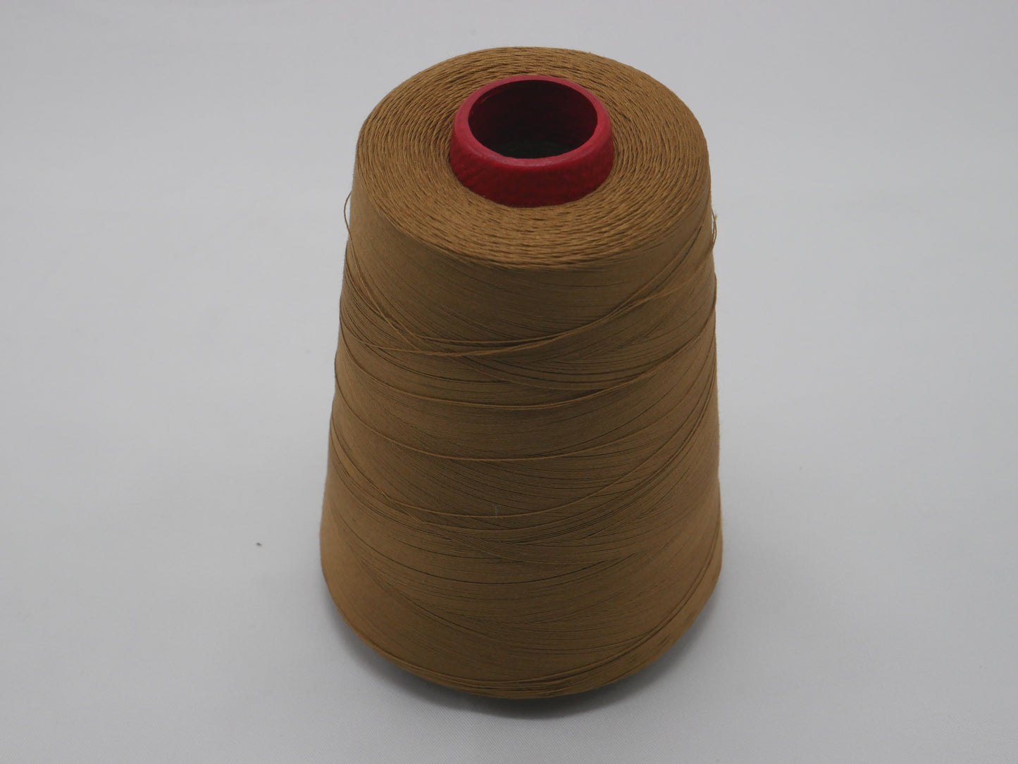 Winton 100% Cotton Thread