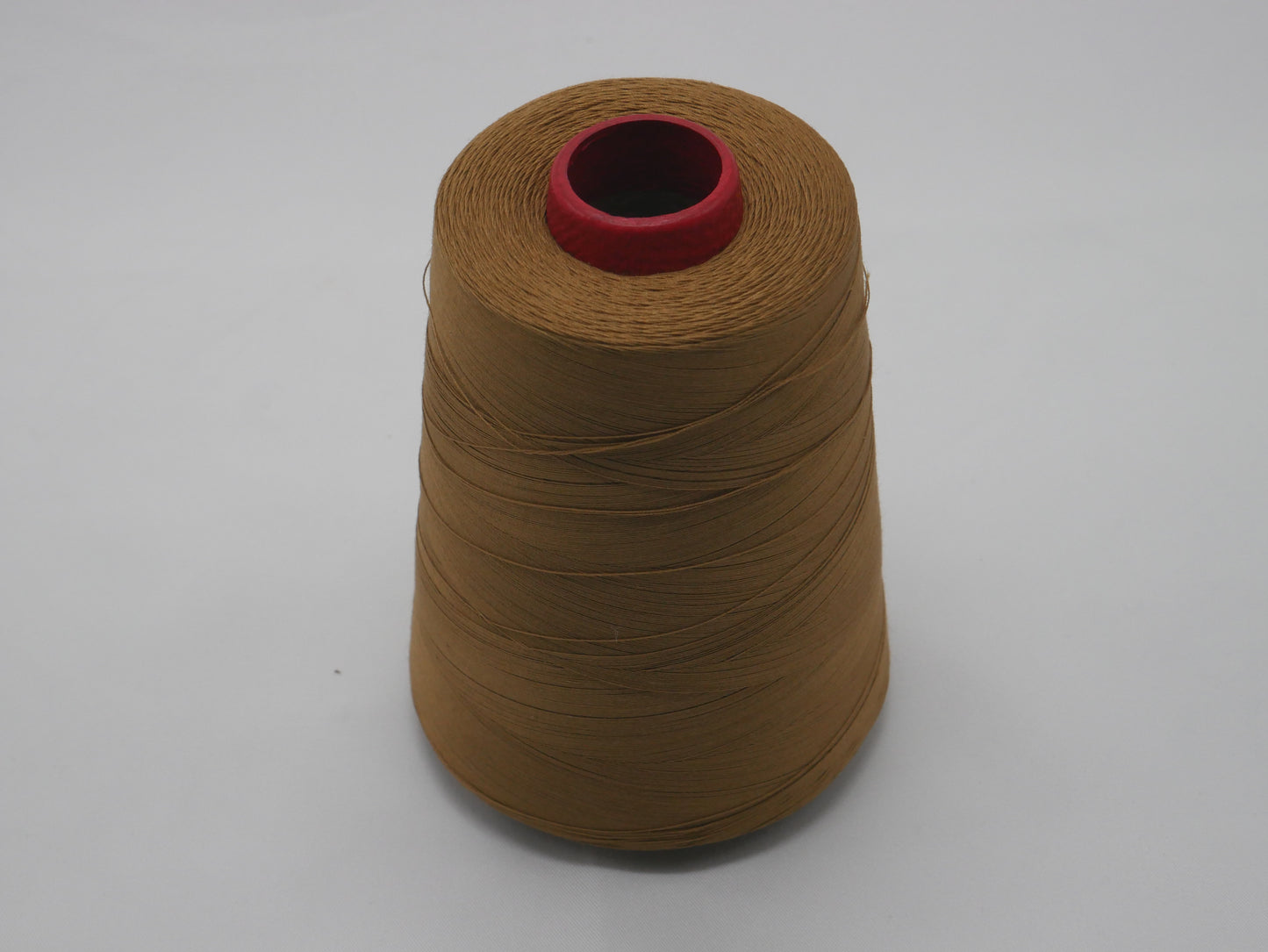 Winton 100% Cotton Thread