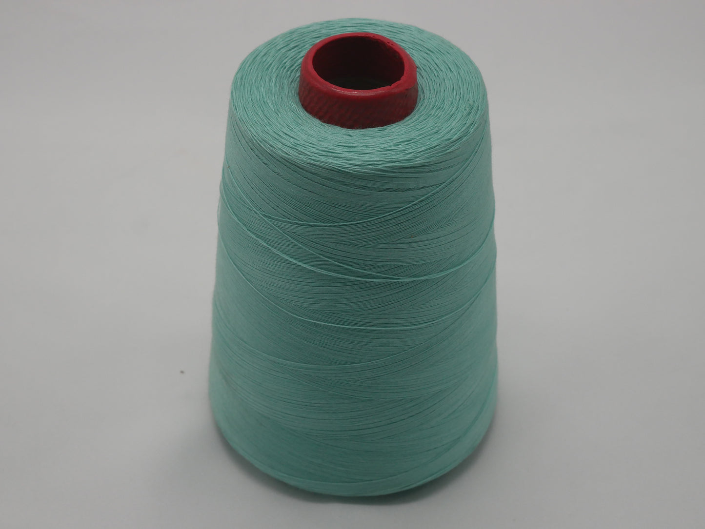 Winton 100% Cotton Thread