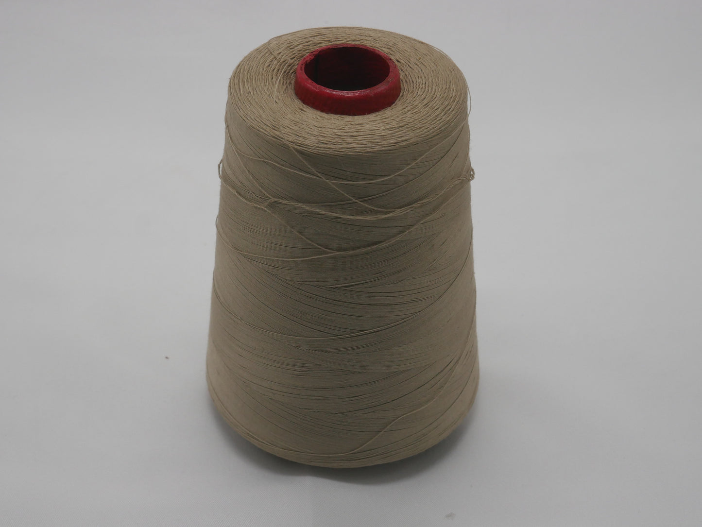 Winton 100% Cotton Thread