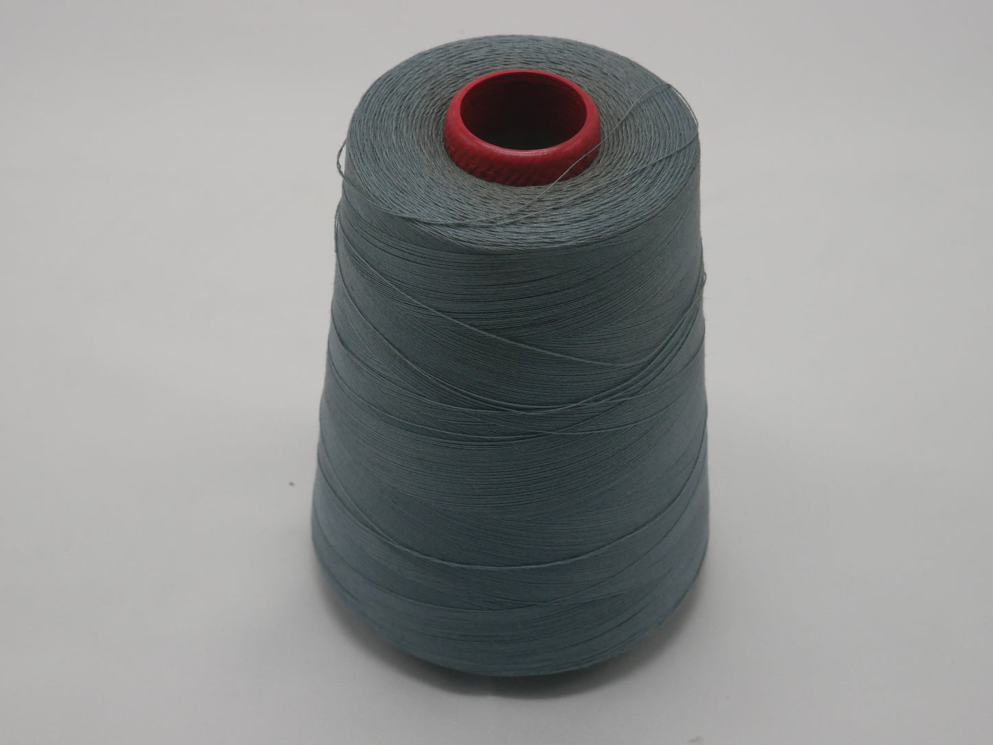 Winton 100% Cotton Thread