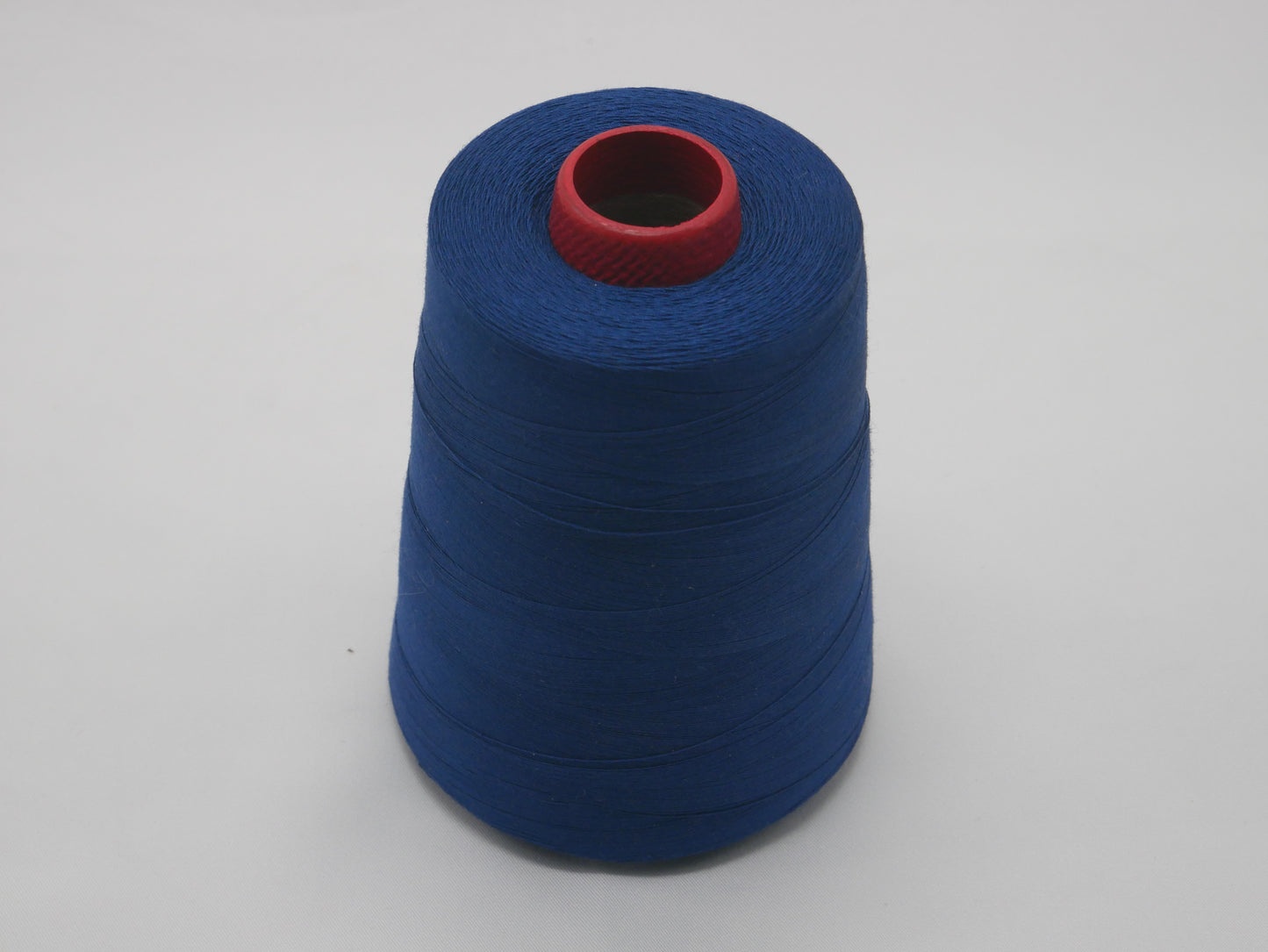 Winton 100% Cotton Thread