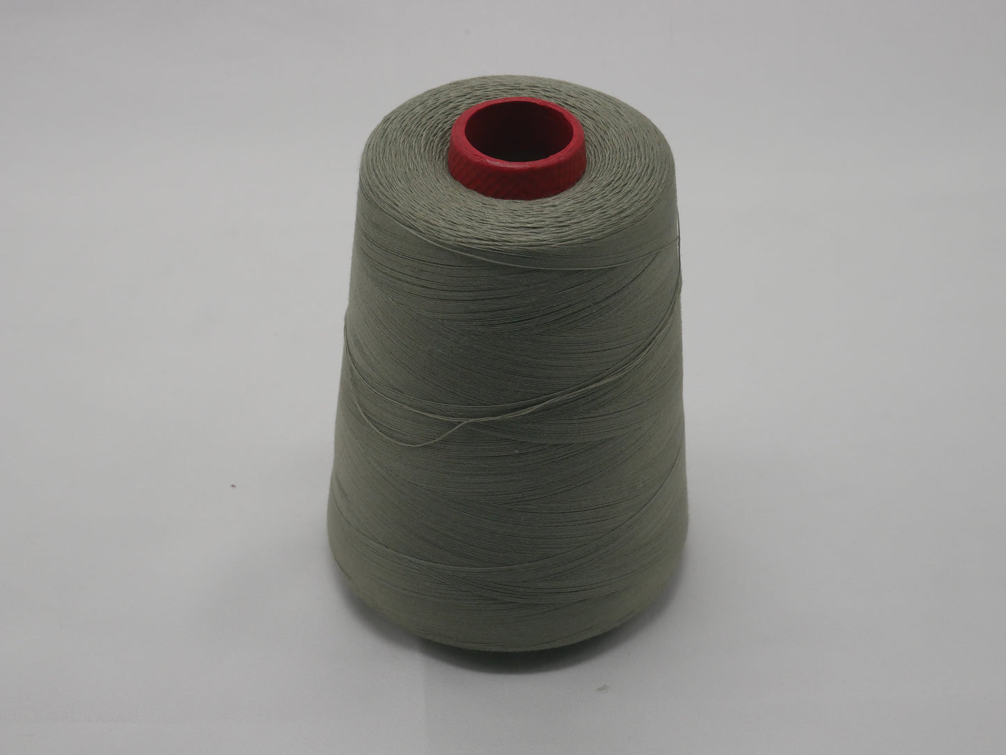 Winton 100% Cotton Thread