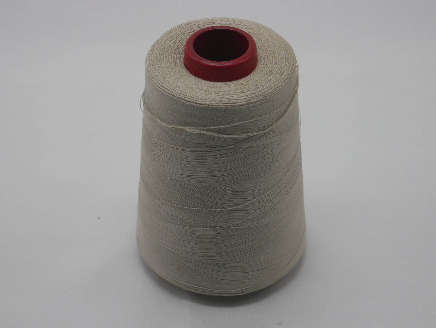 Winton 100% Cotton Thread