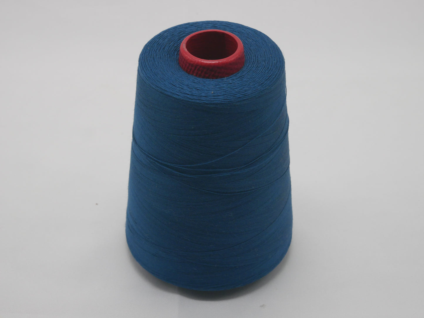 Winton 100% Cotton Thread