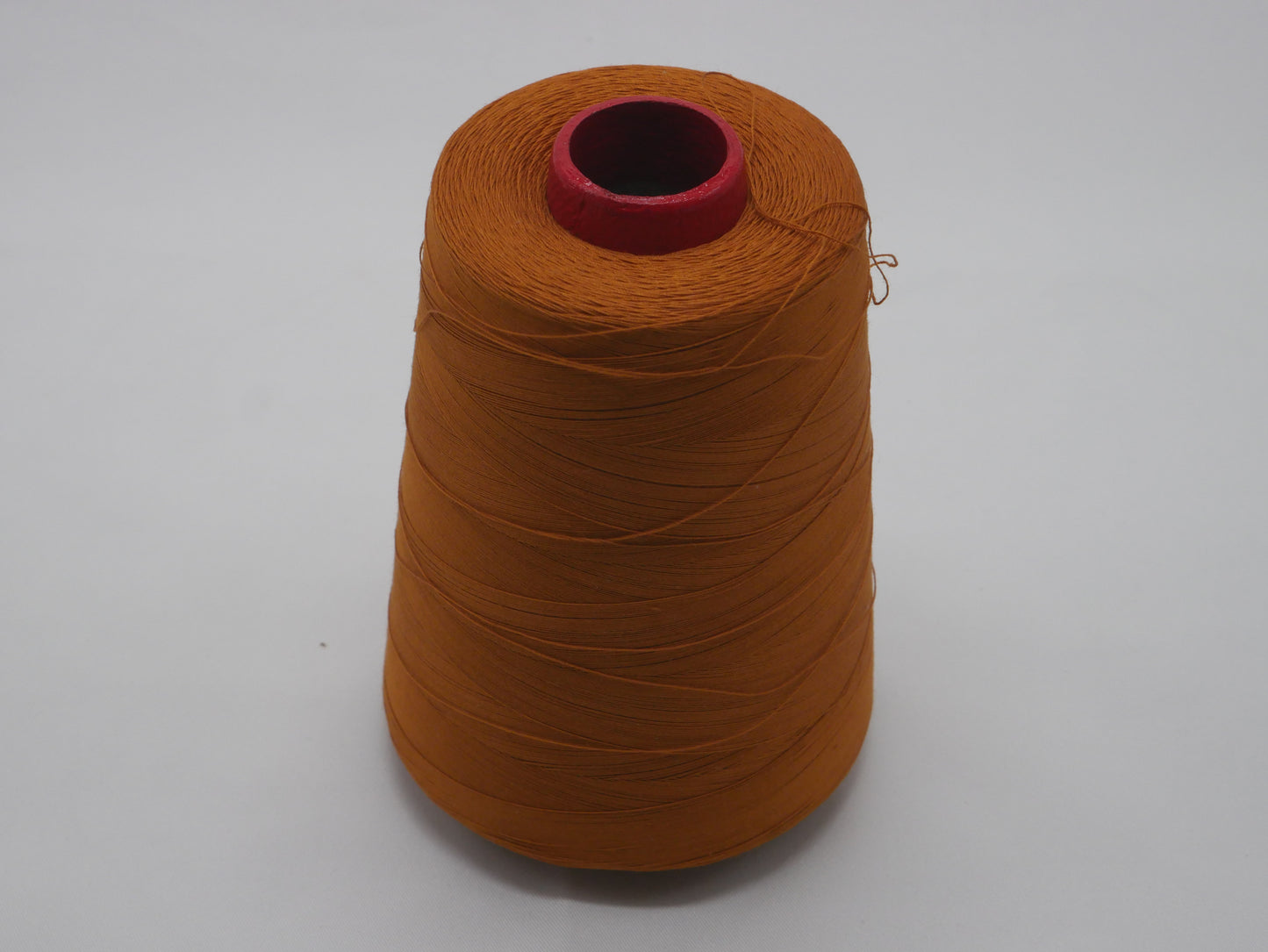 Winton 100% Cotton Thread