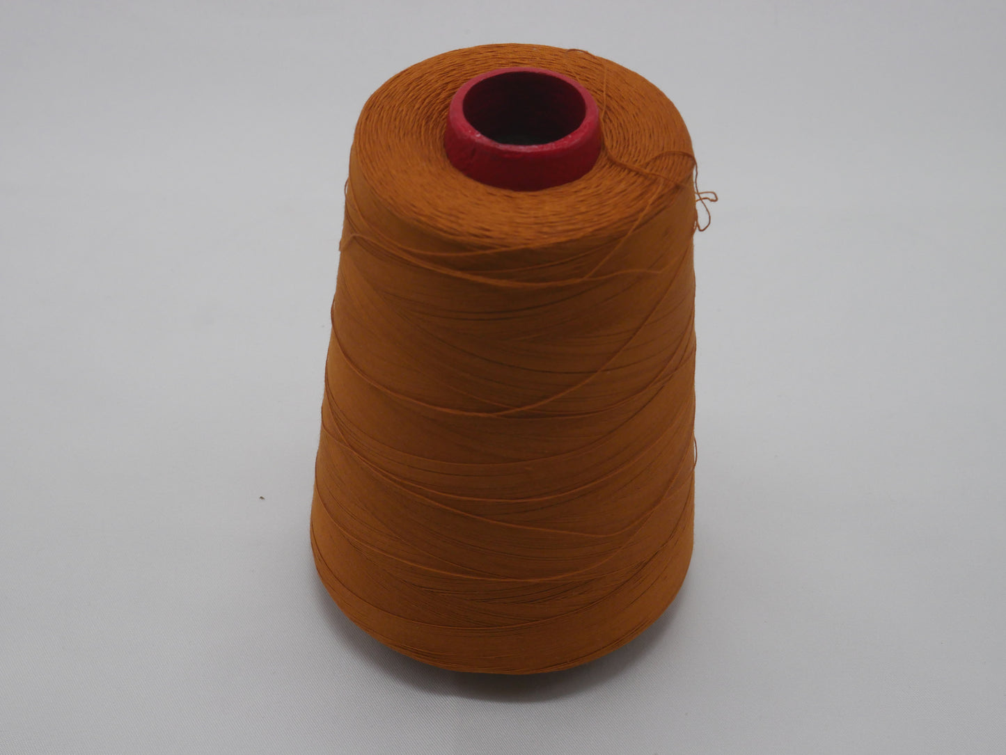 Winton 100% Cotton Thread